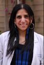 Dr. Neveen Shaher El-Farra, MD