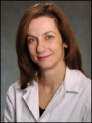 Dr. Nevena Damjanov, MD