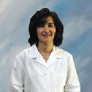 Dr. Nevine H Salama, MD