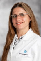 Dr. Nevra Sisli King, MD
