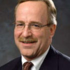 Dr. Newell Dutton, MD