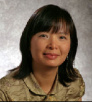 Dr. Ngan-Lien T Nguyen, MD