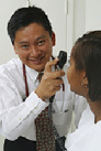 Dr. Nghia D Truong, MD