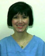 Dr. Ngoc N Nguyen, MD