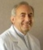 Dr. George Thomas Papas, MD