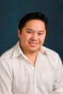 Dr. Nguyen Duc Dang, MD
