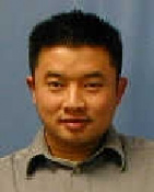 Dr. Nguyen N Ky, DPM