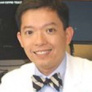 Dr. Steven Vu, MD, FCCP