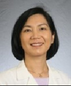Dr. Nguyet T. Vuong, MD