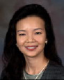 Dr. Nhu-Linh T Tran, MD