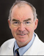 Dr. Niall T Galloway, MD