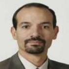 Dr. Niazy Mahmoud Selim, MD, PHD, MBCHB, FACS