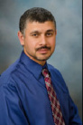 Dr. Nibal Ahmad Zaghloul, MD