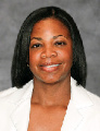 Dr. Nichelle Diane Coleman-Laster, MD