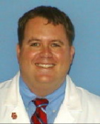 Dr. Nicholas Brian Roberts, MD