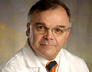 Dr. Nicholaos George Makris, MD