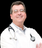 Dr. Nicholas Bertini, MD