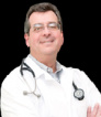 Dr. Nicholas Bertini, MD