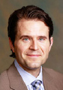 Dr. Nicholas A Butowski, MD