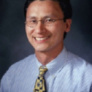 Dr. Nicholas K Chee, DO