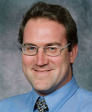 Dr. Nicholas Edward Clarke, MD