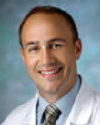 Dr. Nicholas Michael Dalesio, MD