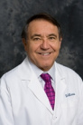 Dr. Nicholas G Fallieras, MD