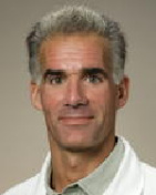 Dr. Nicholas N Ferrentino, MD