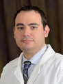 Dr. Nicholas S Galanopoulos, MD