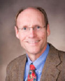 Dr. Nicholas Paul Lafond, MD
