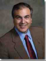 Dr. Nicholas George Lailas, MD