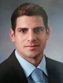 Dr. Nicholas N Laryngakis, MD