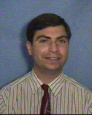 Dr. Nicholas N Leone, MD