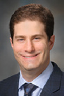 Dr. Nicholas N Levine, MD