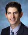 Dr. Nicholas Robert Mahoney, MD
