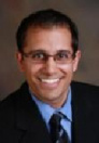 Dr. Nicholas N Mehta, MD