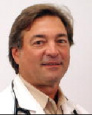 Dr. Nicholas Michael Mercadante, MD