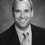 Dr. Nicholas J Meyer, MD