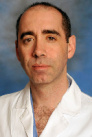 Dr. Nicholas N Morrissey, MD