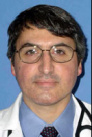 Dr. Nicholas Emanuel Nackes, MD
