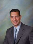 Dr. Nicholas Papapietro, MD