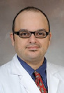 Dr. Nicholas N Patniyot, MD