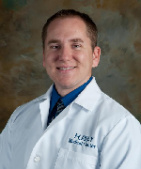 Dr. Nicholas N Post-Vasold, DPM