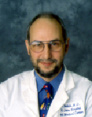 Dr. Nicholas C Relich, MD