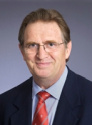 Dr. Nicholas J Robert, MD