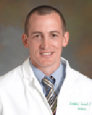 Dr. Nicholas L Rockwell, MD