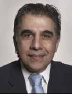 Dr. Nicholas Roditis, MD