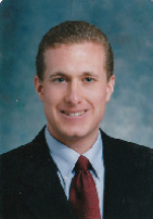 Nicholas Alan Rogers, MD