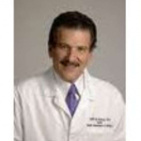 Dr. Nicholas A Romas, MD