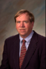 Dr. Nicholas L. Schlageter, MD